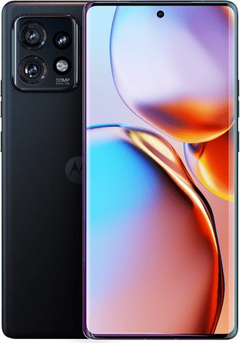 Moto Edge 40 Pro 5G 2023 Premium Edition Global Dual SIM TD-LTE 256GB XT2301-4