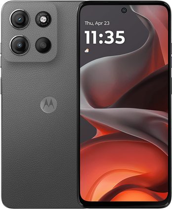 Moto G15 NFC 2025 Global Dual SIM TD-LTE 128GB XT2521-3