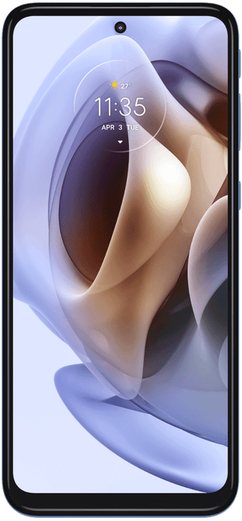 Moto G31 2021 Global Dual SIM TD-LTE 128GB XT2173-3