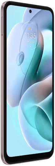 Moto G41 2021 Standard Edition Global Dual SIM TD-LTE 128GB XT2167-2