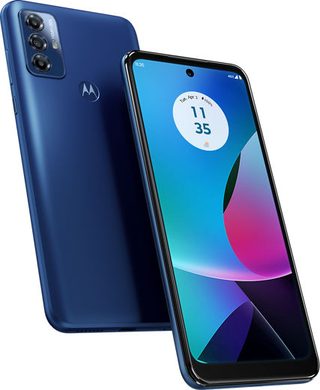 Moto G Play 2023 2nd gen TD-LTE NA 32GB XT2271-5