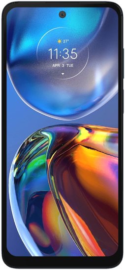 Moto E32 2022 Dual SIM TD-LTE IN 64GB XT2229-6