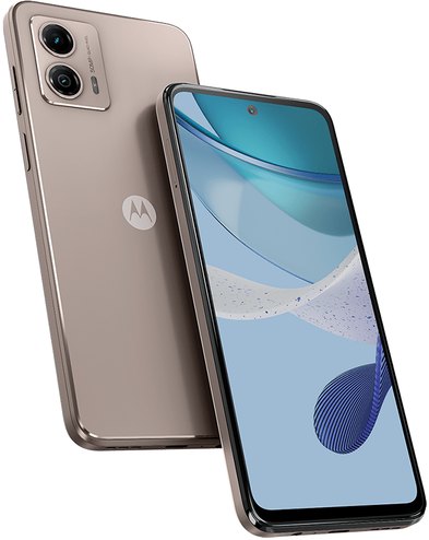 Moto G 5G 2023 2nd gen Dual SIM TD-LTE NA 128GB XT2313-6