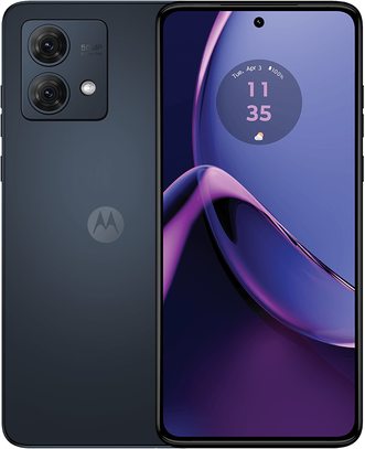 Moto G84 5G 2024 Premium Edition Global Dual SIM TD-LTE 256GB XT2347-2