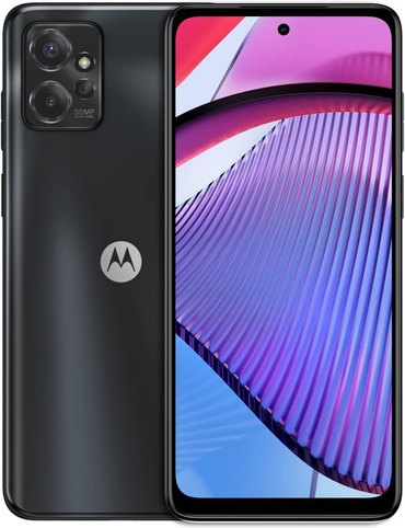 Moto G Power 5G 2023 TD-LTE NA 256GB XT2311-3