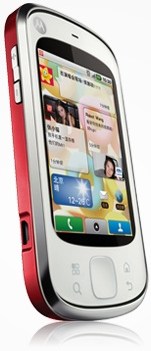 Motorola MOTO ME501