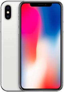 Motorola P30 TD-LTE CN XT1943-1 128GB