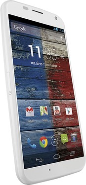 Moto X / X Phone XT1058 16GB