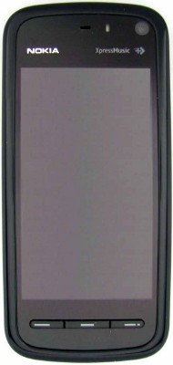 Nokia 5800i XpressMusic