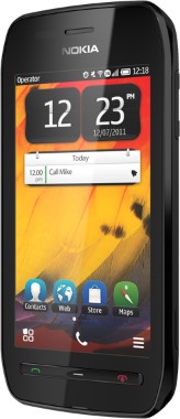 Nokia 603