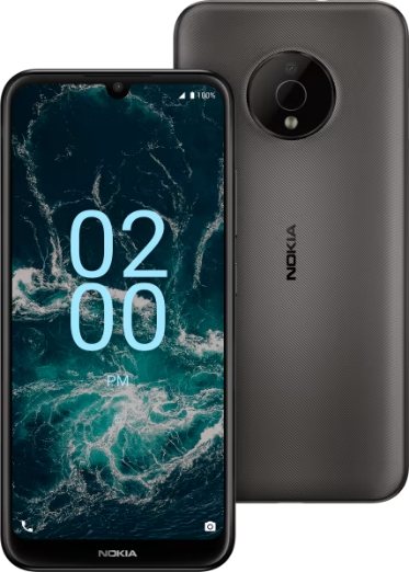 C200 2022 TD-LTE US 32GB