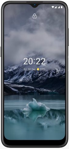 G11 2022 Global Dual SIM TD-LTE 32GB