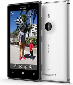 Lumia 925