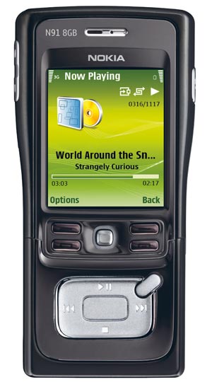 N91