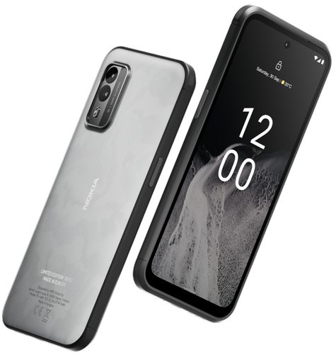 XR21 2023 5G Global Dual SIM TD-LTE 128GB