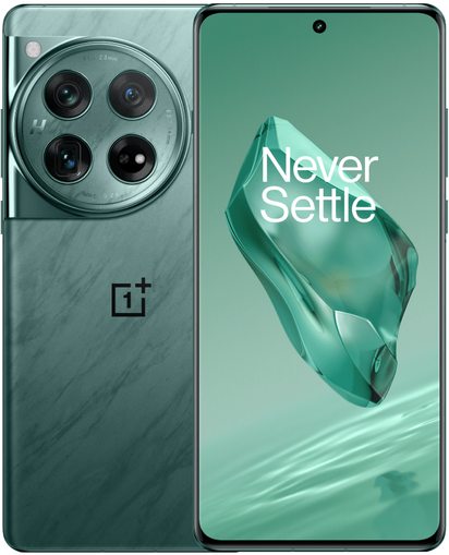 12 5G Standard Edition Global Dual SIM TD-LTE 256GB CPH2581