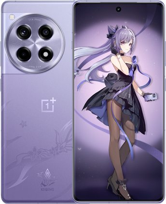 12R 5G Standard Edition Dual SIM TD-LTE IN 128GB CPH2585
