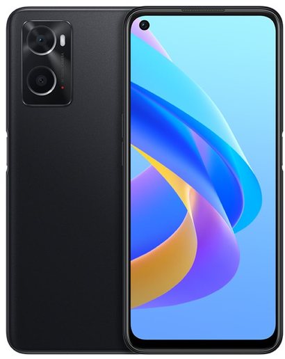 Oppo A36 2022 Premium Edition Dual SIM TD-LTE CN 256GB PESM10