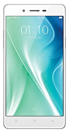 Oppo A51 Mirror 5 Dual SIM TD-LTE