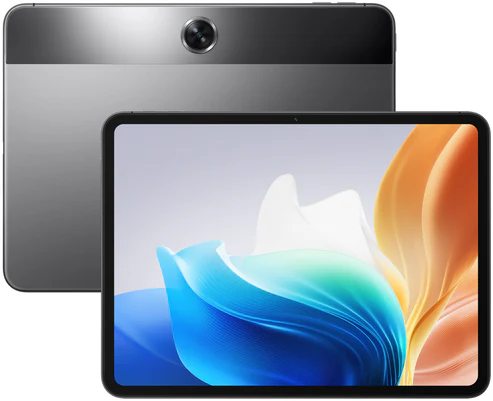 Pad Neo 11.4 Global TD-LTE 128GB OPD2303