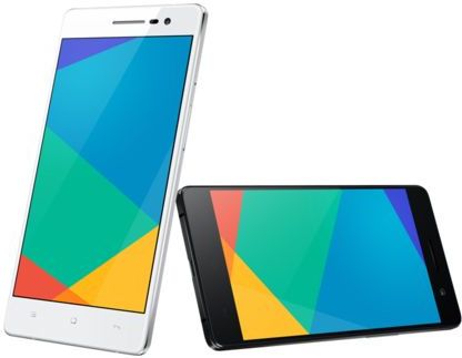 Oppo R3 R7007 TD-LTE