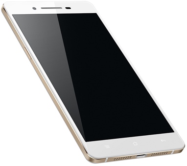 Oppo R1C R8200 TD-LTE Dual SIM