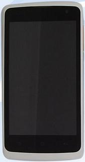 Oppo Real R820
