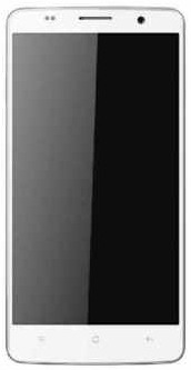 Oppo U2S U707t