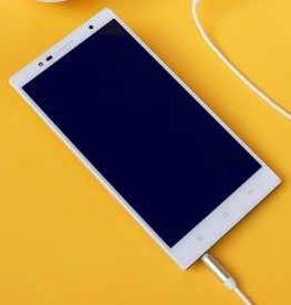 Oppo 6607 U3 TD-LTE
