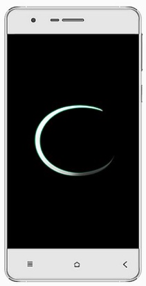Oukitel K6000 Pro LTE Dual SIM