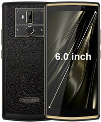 Oukitel K7 Pro Global Dual SIM LTE