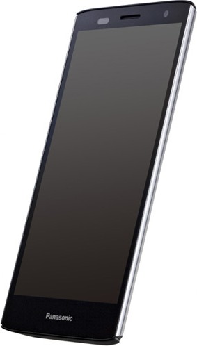 Panasonic ELUGA Power