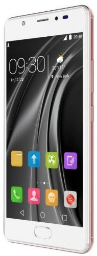 Panasonic Eluga Ray Max Dual SIM TD-LTE 32GB