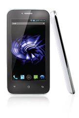 Panasonic T11
