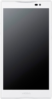 Pantech Vega No6 IM-A860L