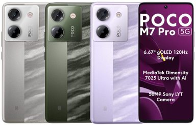Redmi Note 14 5G Premium Edition Dual SIM TD-LTE CN 256GB 24094RAD4C