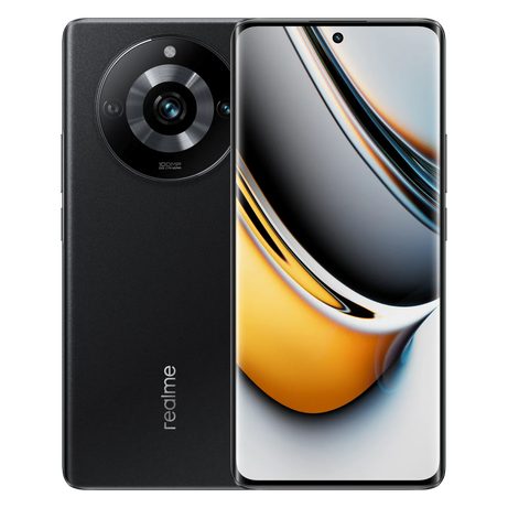 Realme 11 Pro 5G NFC 2023 Standard Edition Dual SIM TD-LTE V2 TW TH 256GB RMX3770
