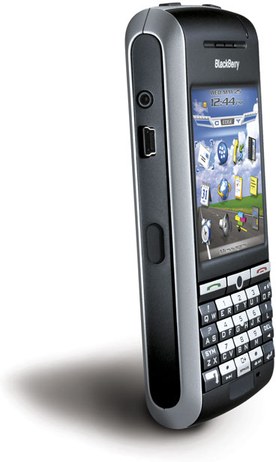 RIM BlackBerry 7130g