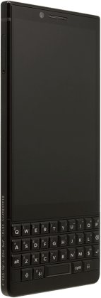 BlackBerry KEY2 BBF100-1 TD-LTE EU AU JP