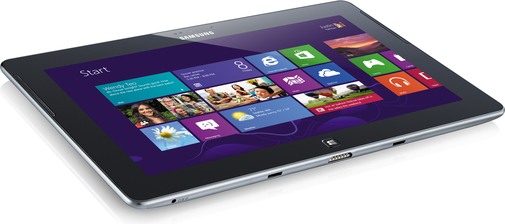 Samsung GT-P8510 Ativ Tab 32GB