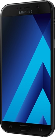 Samsung SM-A720F/DS Galaxy A7 2017 Duos TD-LTE