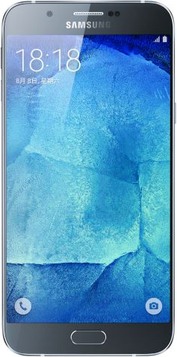 Samsung SM-A800S Galaxy A8 LTE