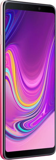 SM-A920F/DS Galaxy A9 2018 Duos Global TD-LTE