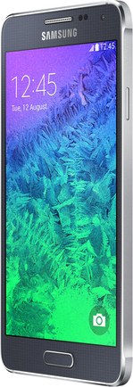 Samsung SM-G850T Galaxy Alpha LTE-A