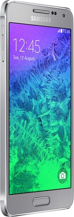 Samsung SM-G850L Galaxy Alpha LTE-A