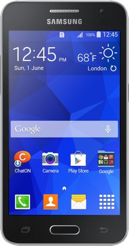 Samsung SM-G355HN Galaxy Core 2