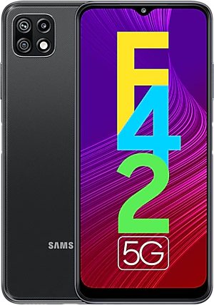 SM-E426S Galaxy Wide5 5G 2021 TD-LTE KR 64GB