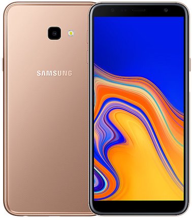SM-J415FN/DS Galaxy J4+ 2018 Duos TD-LTE EMEA 32GB