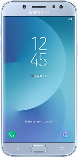 SM-J530FM/DS Galaxy J5 2017 Duos TD-LTE 32GB