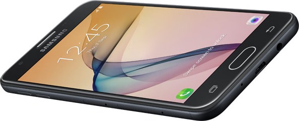 Samsung SM-G571F/DS Galaxy J5 Prime 2017 Duos TD-LTE 16GB